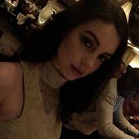 TikTok Account - https://p16-amd-va.tiktokcdn.com/tos-maliva-avt-0068/981f2ac47a726500a7ad6b9240a0b8e7~tplv-tiktokx-cropcenter-q:200:200:q70.jpg