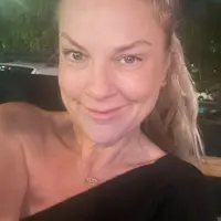 aliciamohnellis