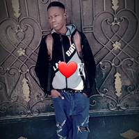 TikTok Account Photo