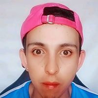 lorivaloficial