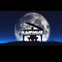 TikTok Account - kaifmuz_production
