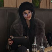 TikTok Account - https://p16-amd-va.tiktokcdn.com/tos-maliva-avt-0068/982aadcffb8f4116505c3246afccc17b~tplv-tiktokx-cropcenter:200:200.jpeg