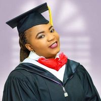 TikTok Account - https://p16-amd-va.tiktokcdn.com/tos-maliva-avt-0068/982c75356c18ae8ef24dbc5fea30a949~tplv-tiktokx-cropcenter:200:200.jpeg