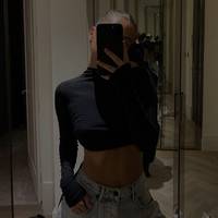 TikTok Account - https://p16-amd-va.tiktokcdn.com/tos-maliva-avt-0068/982c8ec8d764620eb706bae452664457~tplv-tiktokx-cropcenter-q:200:200:q70.jpg