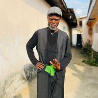 TikTok Account - https://p16-amd-va.tiktokcdn.com/tos-maliva-avt-0068/982cb1994701982b3fb036562e600968~tplv-tiktokx-cropcenter:200:200.jpeg