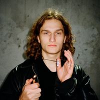 TikTok Account - https://p16-amd-va.tiktokcdn.com/tos-maliva-avt-0068/982fc402b282899450e6b41056e1f37d~tplv-tiktokx-cropcenter:200:200.jpeg