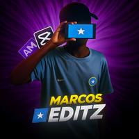 original sound - marcos___20