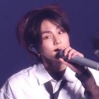 TikTok Account - https://p16-amd-va.tiktokcdn.com/tos-maliva-avt-0068/98349105d19b310ec8dc48dd186c8449~tplv-tiktokx-cropcenter-q:200:200:q70.jpg