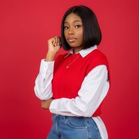 TikTok Account - https://p16-amd-va.tiktokcdn.com/tos-maliva-avt-0068/984143488a2d60105e333e503df3b476~tplv-tiktokx-cropcenter:200:200.jpeg