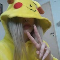 valentin_ds3_