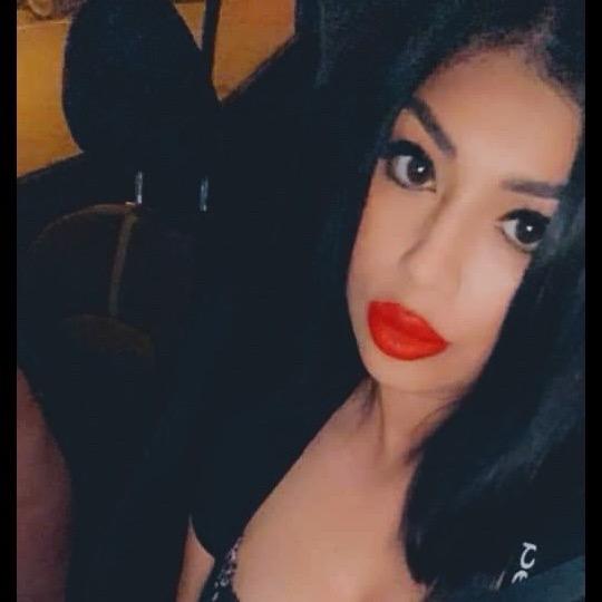 ashlybuelnaxo