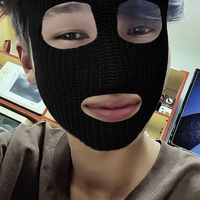 dimamyynn.0