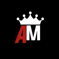 TikTok Account - https://p16-amd-va.tiktokcdn.com/tos-maliva-avt-0068/98445eaf649c6b1492fe371e4af82045~tplv-tiktokx-cropcenter:200:200.jpeg