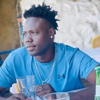 TikTok Account - https://p16-amd-va.tiktokcdn.com/tos-maliva-avt-0068/984636a9185c93055ce40dad0d00b613~tplv-tiktokx-cropcenter:200:200.jpeg