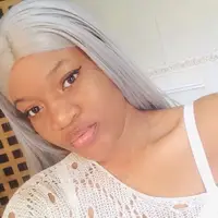 fabiolambia1