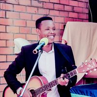 TikTok Account - https://p16-amd-va.tiktokcdn.com/tos-maliva-avt-0068/985e2aad3e373c69763dbf4783e690cd~tplv-tiktokx-cropcenter:200:200.jpeg