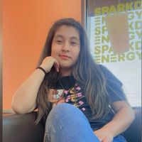 maricelaleon280