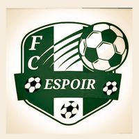 forza_barcaa