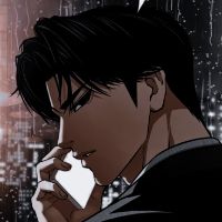 TikTok Account - https://p16-amd-va.tiktokcdn.com/tos-maliva-avt-0068/9865b4a4cb01dc37550efdf813bed74b~tplv-tiktokx-cropcenter:200:200.jpeg