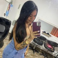 amanda.souza534