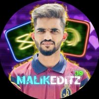 malik.editxz39