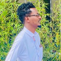 rascaseyrilaaraskambooni