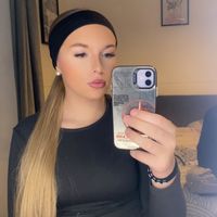 j_d13k21