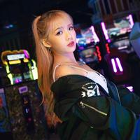 原声 - C E L I N E 🦋