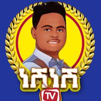 TikTok Account - https://p16-amd-va.tiktokcdn.com/tos-maliva-avt-0068/98754fbd3ac99d2919912fe621674415~tplv-tiktokx-cropcenter:200:200.jpeg