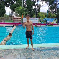 osminexequieloficial