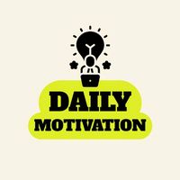 dailymotivation1.4