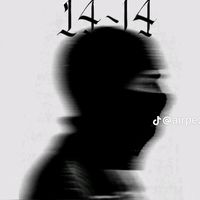 user755242170677988