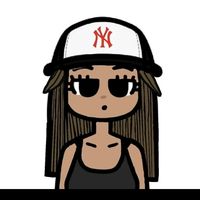 TikTok Account - https://p16-amd-va.tiktokcdn.com/tos-maliva-avt-0068/987f14a0f561cf06731b407b38a41599~tplv-tiktokx-cropcenter:200:200.jpeg