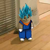 TikTok Account Photo