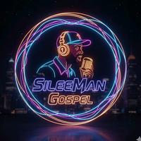 original sound - sileeman.gospel