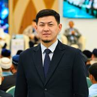 TikTok Account Photo