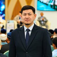 TikTok Account - https://p16-amd-va.tiktokcdn.com/tos-maliva-avt-0068/9886c30ac0aa8edc4bbf400acf555811~tplv-tiktokx-cropcenter:200:200.jpeg