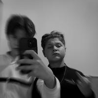 Originalton