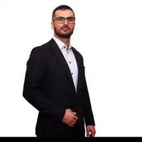 TikTok Account Photo