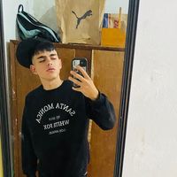 47kevinnn