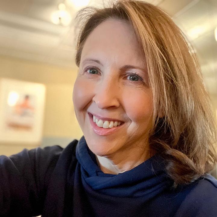 theartofworklifebalance