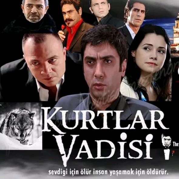 vadicilerailesi - original sound