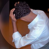 neverlosejamal