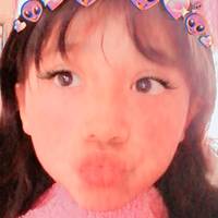 wendymay653
