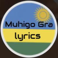 Sound image