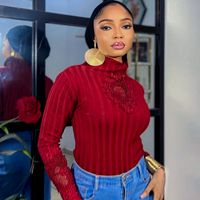TikTok Account - https://p16-amd-va.tiktokcdn.com/tos-maliva-avt-0068/98a573136d6993022deb51d1b8bfc559~tplv-tiktokx-cropcenter:200:200.jpeg