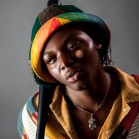 TikTok Account - https://p16-amd-va.tiktokcdn.com/tos-maliva-avt-0068/98a5b43d2f4867d97633736a368b3273~tplv-tiktokx-cropcenter:200:200.jpeg