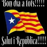 joe_bcn7