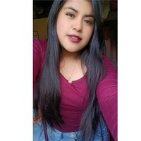 estefyb01