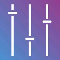 TikTok Account - https://p16-amd-va.tiktokcdn.com/tos-maliva-avt-0068/98ad6d2caa5471b03c411e24bed1c38b~tplv-tiktokx-cropcenter:200:200.jpeg